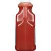 Texas Pete Texas Pete Sriracha Sauce 64 oz. Jugs, PK4 1.00526